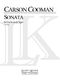 David Stock: Psalm 96 for Soprano  Tenor and Organ: Vocal and Piano: Vocal Score