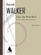 Gwyneth Walker: Like the First Bird: Chamber Ensemble: Score & Parts