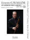 Ernesto Cavallini: 30 Caprices for Clarinet: Clarinet Solo