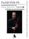 Paul Jeanjean: 18 Advanced Etudes: Clarinet Solo: Instrumental Album