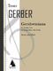 Steven R. Gerber: Gershwiniana: Violin Ensemble: Score & Parts