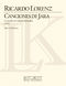 Canciones de Jara: Concerto: Orchestra and Solo: Part