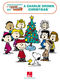 Vince Guaraldi: A Charlie Brown Christmas: Piano: Instrumental Album