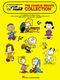 Vince Guaraldi: The Charlie Brown Collection: Piano: Mixed Songbook