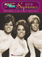 The Supremes: The Best of the Supremes: Piano: Vocal Album