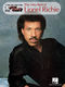 Lionel Richie: The Very Best of Lionel Richie: Piano: Vocal Album