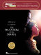 Andrew Lloyd Webber: The Phantom of the Opera - Movie Selections: Melody  Lyrics