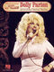Dolly Parton: Dolly Parton: Piano: Artist Songbook
