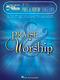 The Best Praise & Worship Songs Ever: Piano: Mixed Songbook