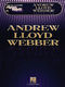 Andrew Lloyd Webber: Andrew Lloyd Webber Favorites: Piano: Artist Songbook