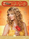 Taylor Swift: Taylor Swift: Piano: Artist Songbook