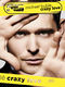 Michael Bubl�: Michael Bubl? - Crazy Love: Piano: Instrumental Album