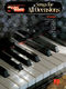 Songs for All Occasions: Piano: Instrumental Album
