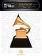 The Grammy Awards Record of the Year 1958-2011: Piano: Mixed Songbook