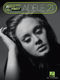 Adele: Adele - 21: Piano: Album Songbook