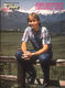 John Denver: John Denver's Greatest Hits: Piano: Artist Songbook