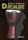 Michael Wimberly: Getting Started On Djembe: Other Percussion: Instrumental