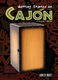 Michael Wimberly: Getting Started On Cajon DVD: Other Percussion: Instrumental