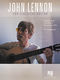 John Lennon The Beatles: John Lennon for Classical Guitar: Guitar Solo: Artist