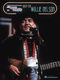 Willie Nelson: Best of Willie Nelson: Piano: Instrumental Album