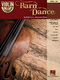 Barn Dance: Violin Solo: Instrumental Album