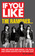 The Ramones: If You Like the Ramones...: Reference Books