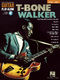 T-Bone Walker: T-Bone Walker: Guitar Solo: Instrumental Album