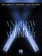 Andrew Lloyd Webber: The Songs of Andrew Lloyd Webber: Flute Solo: Instrumental