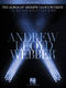 Andrew Lloyd Webber: The Songs of Andrew Lloyd Webber: Alto Saxophone: