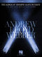 Andrew Lloyd Webber: The Songs of Andrew Lloyd Webber: Trumpet Solo: