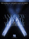 Andrew Lloyd Webber: The Songs of Andrew Lloyd Webber: French Horn Solo: