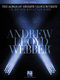 Andrew Lloyd Webber: The Songs of Andrew Lloyd Webber: Trombone Solo:
