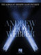 Andrew Lloyd Webber: The Songs of Andrew Lloyd Webber: Violin Solo: Instrumental