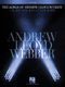 Andrew Lloyd Webber: The Songs of Andrew Lloyd Webber: Viola Solo: Instrumental