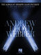 Andrew Lloyd Webber: The Songs of Andrew Lloyd Webber: Cello Solo: Instrumental