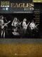 The Eagles: Eagles Hits: Guitar Solo: Instrumental Album
