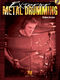 Extreme Metal Drumming: Drums: Instrumental Tutor