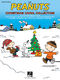 The Peanuts Christmas Carol Collection: Piano: Instrumental Album