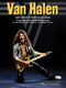 Van Halen: Van Halen: Guitar TAB: Artist Songbook