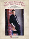 Michael Feinstein: It Comes Around the Same Time Each Year: Piano  Vocal and