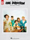 One Direction: One Direction - Up All Night: Piano  Vocal and Guitar: Album