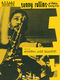 Art Blakey Kenny Drew Modern Jazz Quartet Sonny Rollins: Sonny Rollins  Art