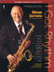 Glenn Zottola: I Got Rhythm - Standards for Tenor Sax  Vol. 2: Tenor Saxophone