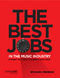 The Best Jobs in the Music Industry: Reference Books