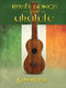 Irish Songs for Ukulele: Ukulele: Instrumental Album
