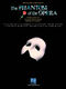 Andrew Lloyd Webber: The Phantom of the Opera: Piano: Album Songbook