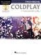 Coldplay: Coldplay: Trombone Solo: Instrumental Album