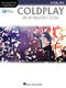 Coldplay: Coldplay: Violin Solo: Instrumental Album
