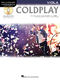 Coldplay: Coldplay - Viola: Viola Solo: Instrumental Album
