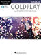 Coldplay: Coldplay: Cello Solo: Instrumental Album